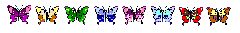 Line2 Line2
