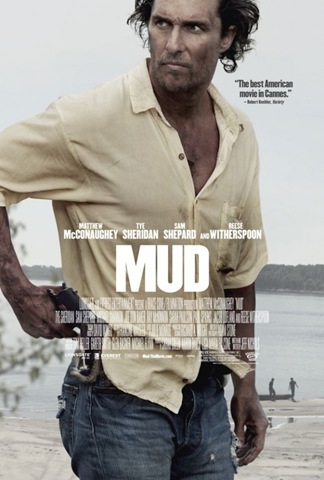 [Mud%255B5%255D.jpg]