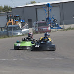 DSC_8100.jpg
