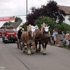 singold-bote_100718140442.jpg