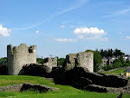 IMG_4826.JPG