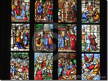 glass-window-milan-cathedral-thumb17478032