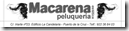 Macarena peluquería y estética