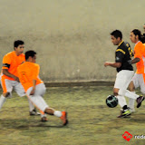 Holy League - 29.10.2011