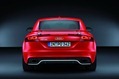 2013-Audi-TT-RS-Plus-19