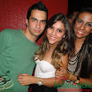 AquecimentoReveillonXango2011-16.jpg