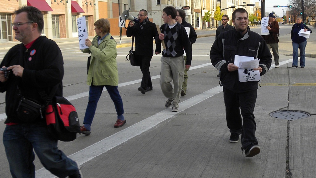 [Occupy%2520March%2520Nov%25204%25202011%2520%25281%2529%255B13%255D.jpg]