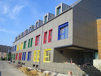 Fassade Niederfeulen 003.jpg