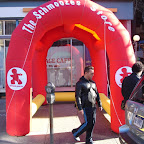 DSC04674.JPG
