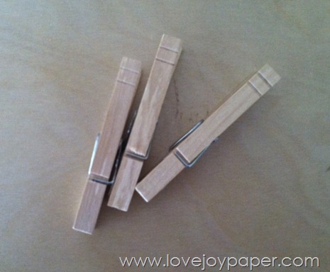 [okanogangirlclothespin3%255B2%255D.jpg]