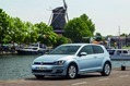 VW-Golf-2