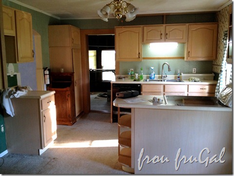 Kitchen IMG_3920-001