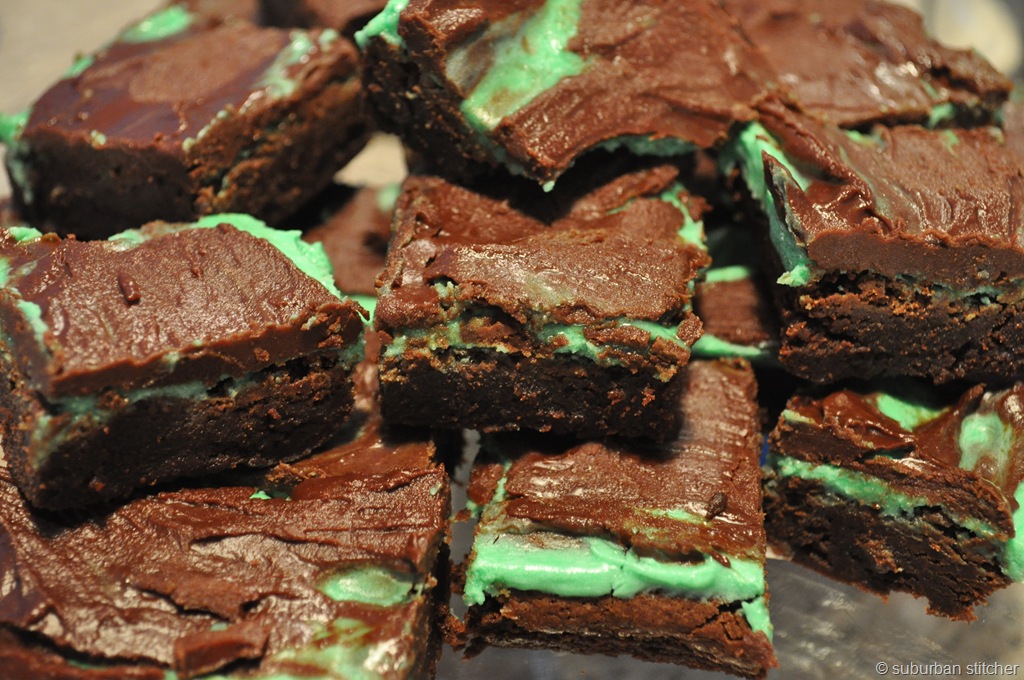 [grasshopper%2520brownies%255B7%255D.jpg]