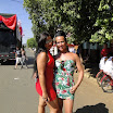 134 - Parada Gay .JPG