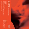 Chasms_When It Comes Chasms_When It Comes