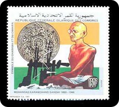 Gandhi_0004