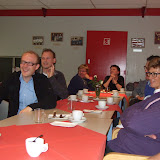 DSCF3244.JPG