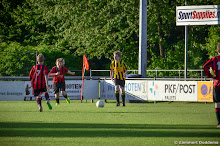 20140515 - WVV D4 - VEENDAM D3 - kampioenswedstrijd D4 - 034.jpg