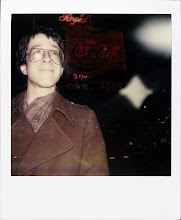jamie livingston photo of the day December 19, 1979  Â©hugh crawford