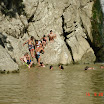 DSC00854.JPG
