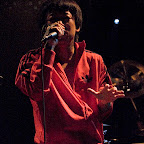 DSC_0203.JPG