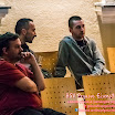 2014-10-25_21-54-30.jpg
