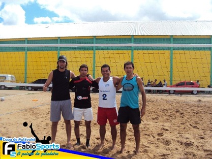 copafutevolei-fabiosports-camporedondo-wesportes (24) copafutevolei-fabiosports-camporedondo-wesportes (24)