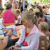 2010_gyereknap07.jpg