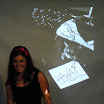 2011ConcFoto12.jpg
