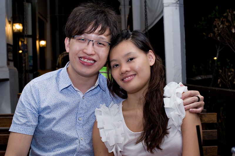DSC_4483 copy