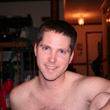 20091228