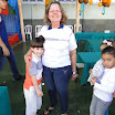 Aniversário Bruno Galvão 007.JPG