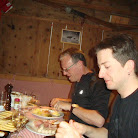 DSC06156.jpg