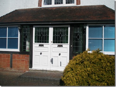 home 001 home 001