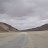 DSC00016.JPG