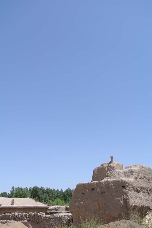 [DSC_3543%255B4%255D.jpg]