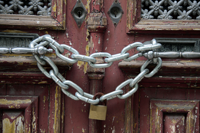 Padlock2.png Padlock2.png
