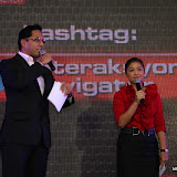 tv5 mmda traffic navigator (12).jpg