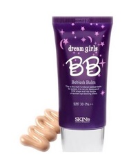 cremas rostro skin79