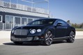 Bentley-Special-Edition-4