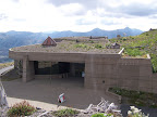 mount_st._hellens