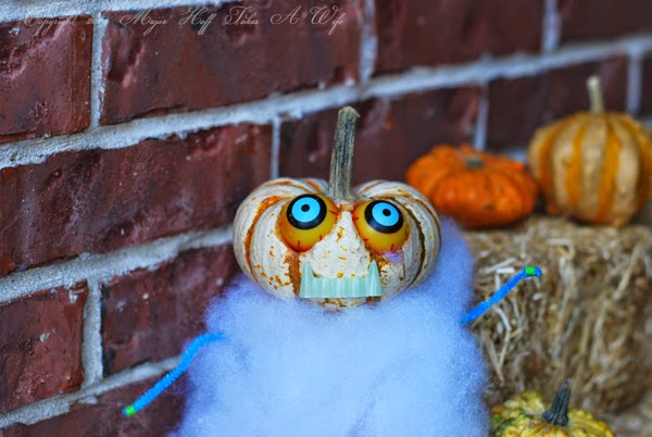 Halloween Pumpkin Ideas Halloween Pumpkin Ideas