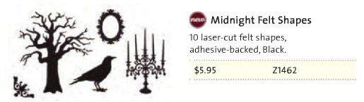 [2012-7%2520Perfect%2520Pair_Mischief%2520midnight%2520felt%2520shapes%255B10%255D.jpg]