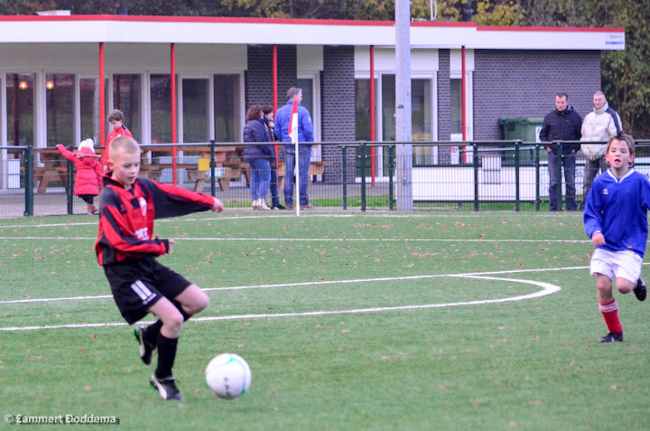 20131123 - WESTERWOLDE E1 - WVV E2 - 005.jpg