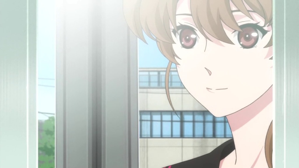 [Brothers%2520Conflict-1%255B2%255D.jpg]