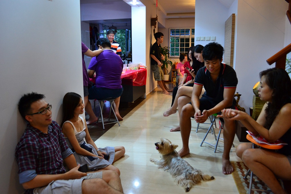 [DSC_0498%255B3%255D.jpg]