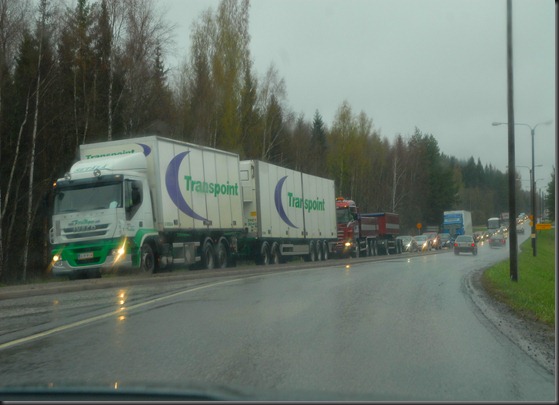 työ linja-auto lippu 024 työ linja-auto lippu 024