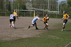 (25-04-10) Noordelijke 7's in Emmen