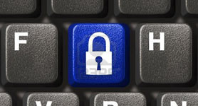 Come togliere la password dai file RAR