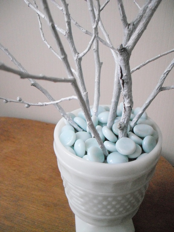 [015%255B4%255D.jpg]